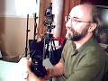 Training Video Behind The Scenes K100D