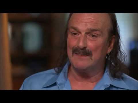 page - In case you missed HBO's Real Sports segment on DDP YOGA , DDP, Jake