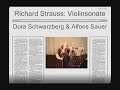 professorenkonzert der musikhochschulen wien, prag, budapest