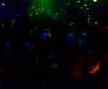 DJ SET DARYO.A 03