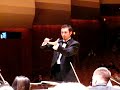 Debussy: Pr�lude � l\