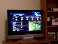 Meedio 1.41 with Beyond TV 4.6 Demonstration 1