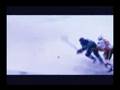 videos de Vancouver Canucks Tribute - Change