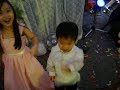 Putchok sayaw1