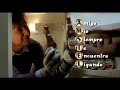 Amigo mío siempre te encuentro ligando Amigo mío siempre te encuentro ligando