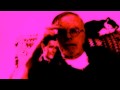 George Bush Roast with Professor Moriarty 1 ~ Best Bush Bloopers