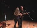 Slim Clark Tribute \"Nightrider\