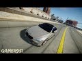 BMW M6 Coupe E63 2010 для GTA 4 видео 2