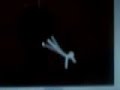 Ragdoll Deaths- Must See! Ragdoll Deaths- Must See!