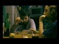 Nahia - Cortometraje de I�igo Muguruza