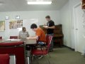 The Brain Game Part 2