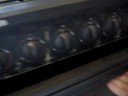 Mesa pra 1 - Bruschetta