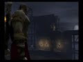 God Of War Walkthrough Part 7