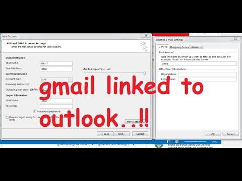 incoming mail server pop3 for gmail incoming mail server pop3 for gmail