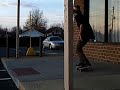 Geoff Molnar Sponsor me