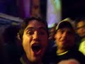 Avi�es do Forr� em Capela 2007 - Vai rolar um Adult�rio