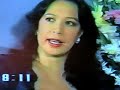 most beautiful women of the philippines