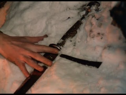 Видео: WkCJC9QEY6I