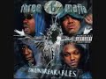 Three 6 Mafia - Beat Em 2 Da Floor (Screwed and Chopped) Three 6 Mafia - Beat Em 2 Da Floor (Screwed and Chopped)