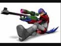 falco apprication video