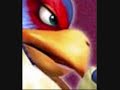 falco apprication video