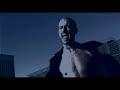 videoclip del tema 