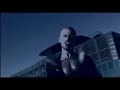 videoclip del tema 