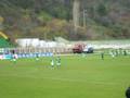 Pelister - Vardar