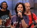 Dado Villa-Lobos & Fernanda Takai - Quando o Sol Bater
