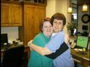 Dental Assisting School 2008 Dental Assisting School 2008