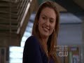 5.09 Clip 10
