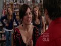 5.09 Clip 10