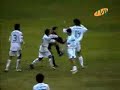 Jogador d� soco em �rbitro!!! (Montebelo parte 2!)