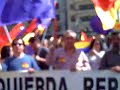 Manifestacion Republicana Valencia 13 mayo 2006 Manifestacion Republicana Valencia 13 mayo 2006