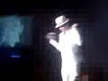 josephs sexy back vid  credits to mommy lydia   vernice 