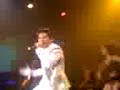 josephs sexy back vid  credits to mommy lydia   vernice 
