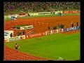 vfb stuttgart   arminia bielefeld 1:0  13 12 97  sat1
