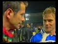vfb stuttgart   arminia bielefeld 1:0  13 12 97  sat1