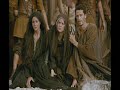 Mary Magdalen