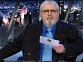 programa do j� soares contando com a participa��o mais que animada de teodoro e sampaio, procurando a roela do eno!