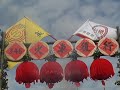 文建會-溪湖五分車346燃煤蒸氣火車復活啦!