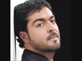 YouTube - Mohamed El Mazem - Haram.flv.mp4