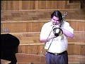 tomasi-ii.html