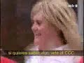 DIRECTOS AL INEM DIRECTOS AL INEM