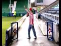 mackem mover t mobile advert