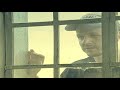 Music video by Fresno performing Alguém Que Te Faz Sorrir. (C) 2008 Universal Music Ltda