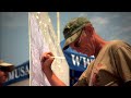 2008 LBI Skim Jam Skimboard Contest