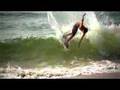 2008 LBI Skim Jam Skimboard Contest