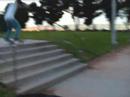 Ollie 6 Step Updated!!! Ollie 6 Step Updated!!!