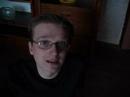 Nedel? 24. �nora (vlog #18)